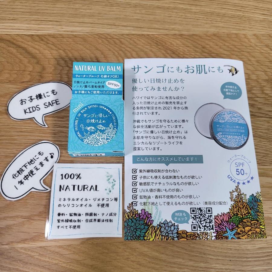 3ベッド3バス ヴィラアパラギ宮古島 Miyakojima  Exteriér fotografie